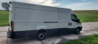 Iveco Daily 35S16