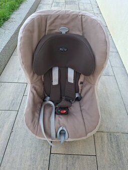 Britax Römer II