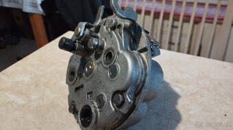 Piaggio