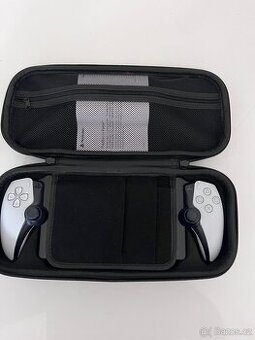 Playstation portal ps5