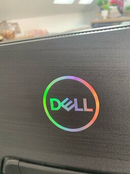 Prodám monitor Dell nebo legion lenovo
