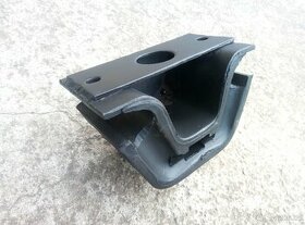 silentblok motoru TATRA