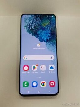 Samsung s20 plus
