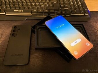 Samsung Galaxy S24