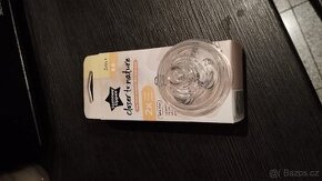 Náhradní savicky Tommee tippee