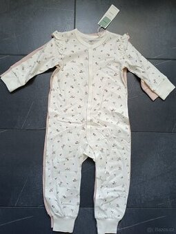Pyžama 2 ks, Lindex vel. 98