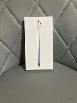 Apple iPhone Air 256Gb Modrý, Black