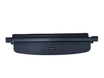 Roleta kufru 5G9867871F černá 45W VW Golf 7 kombi r.v. 2015 - 1