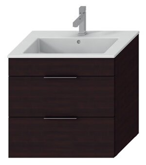 Skříňka s umyvadlem -   SLEVA 