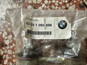 Tyčka zadního stabilizátoru BMW e38