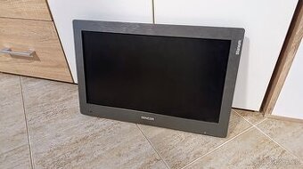 LED televize SENCOR SLE 1950T 18,5"