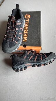 MERRELL Terramorph