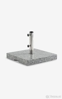 Stojan na slunečník