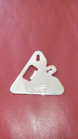 Zepter otvírák na lahve