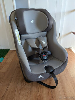 autosedačka Joie Steadi 0 - 18 kg