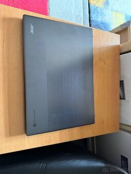 chromebook plus Acer CB 516 GE