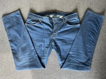 Pánské kalhoty ZARA MAN