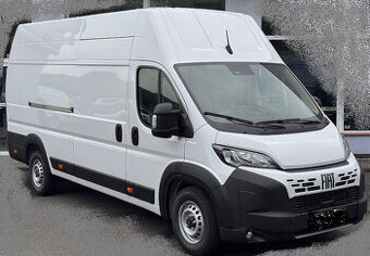 Řidič / Řidička - sk.B - 2x týdně SRN - 35000 čistého - LBC