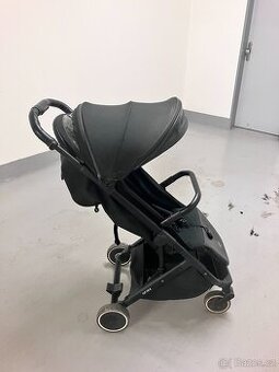 Dětský kočárek Anex Air-X
