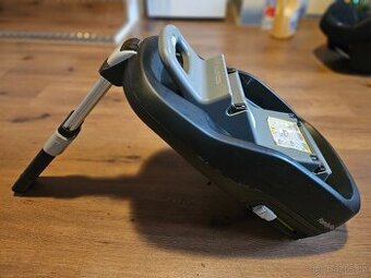 Základna Maxi-Cosi FamilyFix