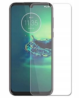 Sklo na displej telefonu - VELKÁ SLEVA 100Kč/ks