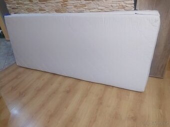 MATRACE IKEA 80x200x10cm - 2ks