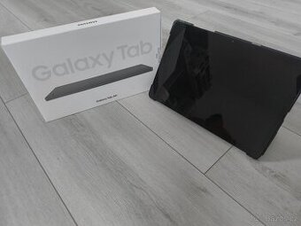 Samsung Galaxy tab A9+