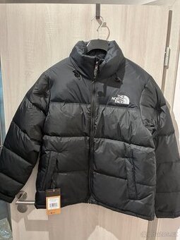 Bunda The North Face, vel. L