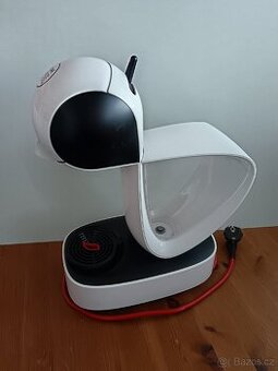 Kávovar Dolce Gusto