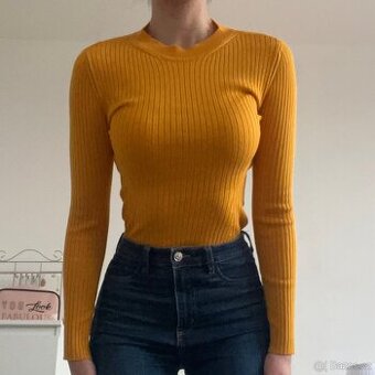 Top, velikost XS - 1