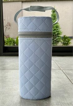 Termoobal na kojenecké láhve Ceba Baby - 1