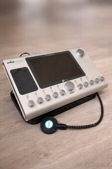 Miha Bodytec 2.1 - EMS cvičení