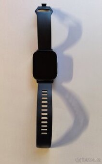 Chytré hodinky Xiaomi Redmi Watch 5 Active – jako nové