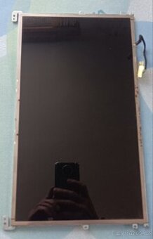 B156XW02 V.0 LCD 15.6" 1366x768 WXGA HD LED