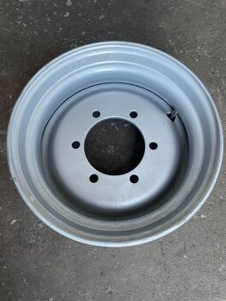 Nový disk na vlek 17.5x6.75