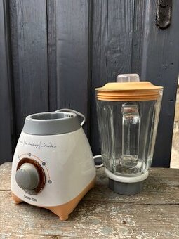 Stolní mixér Switch On