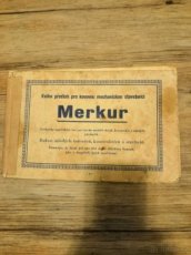 Merkur