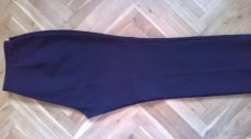 Dámské svetry,blůzy,košile,kalhoty velikosti XXL