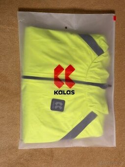 Kalas PURE Z FLUO vesta