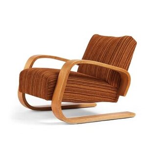 HLEDÁM TOTO KŘESLO