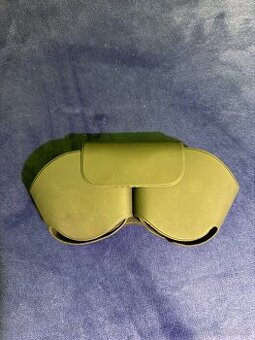 SmartCase Original pro AirPods Max