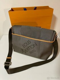 Panska taska Louis Vuitton - 1