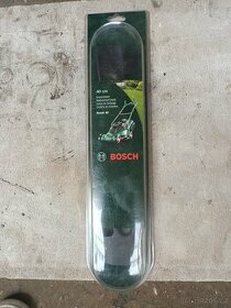 Nůž Bosch Rotak 40 - 1