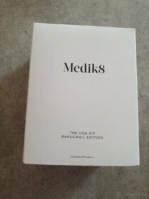 Medik8 Bakuchiol edition