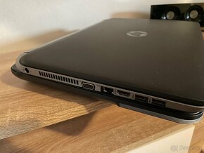 HP ProBook 450G2 15.6”/ Core i7 /RAM 16GB / SSD / AMD Radeon