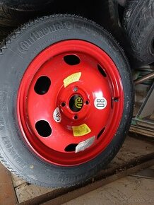 16 Opel Peugeot Citroen.lProsím volat nebo SMS 4x108 16 -