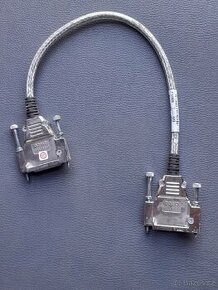 Cisco Stacking (stohovací) kabel