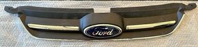 Ford  cmax 2 Mřížka  předního nárazníku  nová
