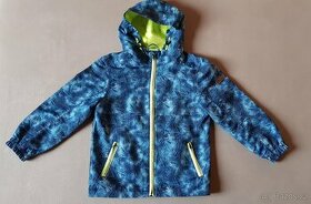 Bunda vel. 122