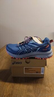Asics Trail Scout 2 - 1